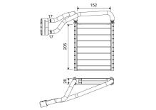 VALEO 811690